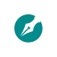 Dissertationdataanalysishelp favicon