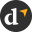 dnovogroup.com favicon