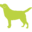 dogsnaturallymagazine.com favicon