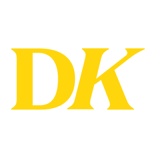 doijerkalff.nl favicon