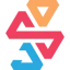 dojoitsolutions.com favicon