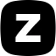 dominiozero.es favicon