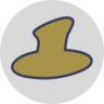 dprp.net favicon