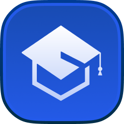 dropcourse.app favicon