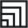 dura-tec.co.uk favicon