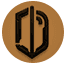 durindal.com favicon