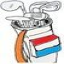 dutchgolfdeals.nl favicon