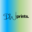 Dwprints favicon