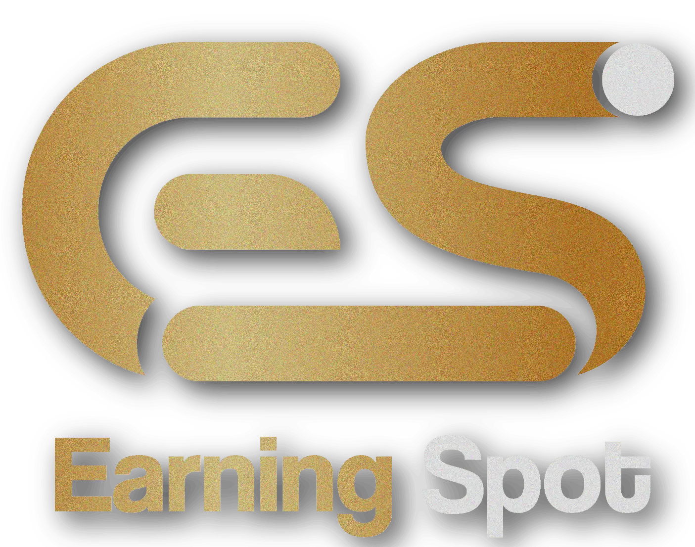 earningspotofficial.com favicon