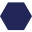 easycleaningco.com favicon