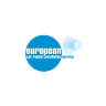 ecrcs.com favicon