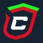 educandohoy.es favicon