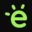 eenergy.com favicon