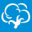 efabrics.de favicon