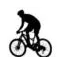 electricycleshop.com favicon
