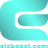 eloboost.com favicon