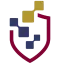 email36.com favicon