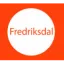 emmausfredriksdal.se favicon