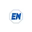 enameclub.com favicon