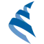 endeavourrecruitment.com favicon