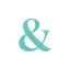 enderbys.co.uk favicon