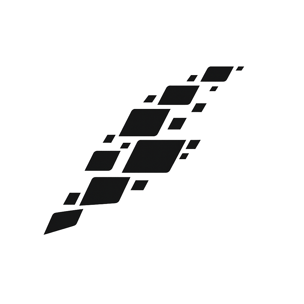 energy-lovers.com favicon