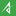 energysaveservicesuk.org favicon