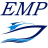 enginemarinepart.com favicon