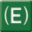 enviroshopnewstead.au favicon