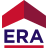 era.be favicon