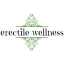 erectilewellness.com favicon