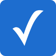 erfahrungen24.eu favicon