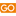 europa-go.de favicon