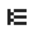evenrealities.com favicon