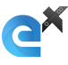 excelr.com favicon