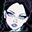 eyevos.com favicon