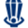 facilicom.com favicon