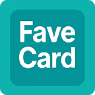 favecard.co favicon