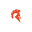 felipemartini.com favicon