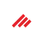 fenebrisindia.com favicon