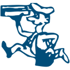 firma-grobelny.de favicon