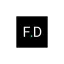 fit.design favicon
