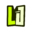 fixdessertshop.com favicon