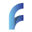 fogus.dk favicon
