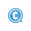 forocoin.net favicon