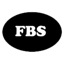 francisblackstonesurveyors.com favicon