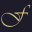 fraserjamesblinds.co.uk favicon