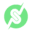 freerdps.com favicon