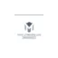 freestreams-live.my favicon