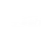 fresh.dk favicon